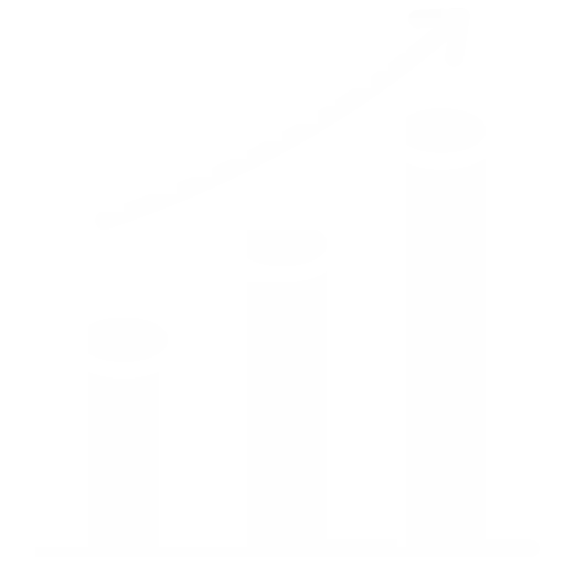 Scalable Solutions icon