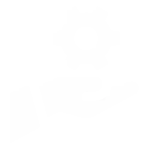 Smart Offshore Support icon