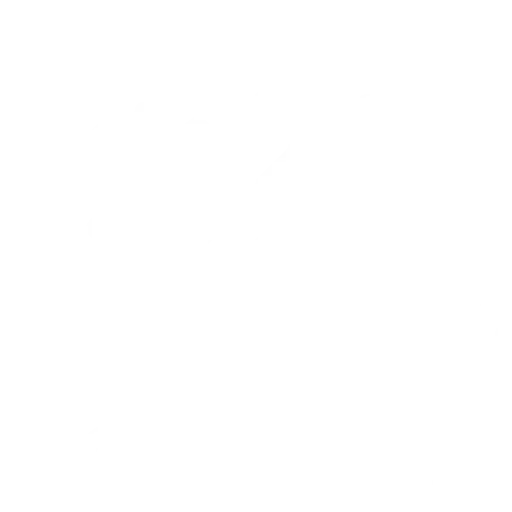 All-In-One Finance Ops icon