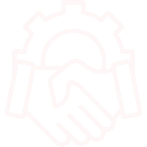 Dedicated Relationship Manager icon