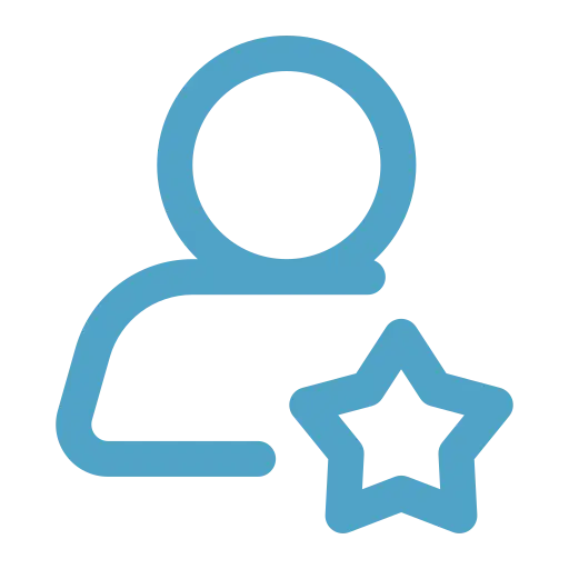Icon for on-demand expertise