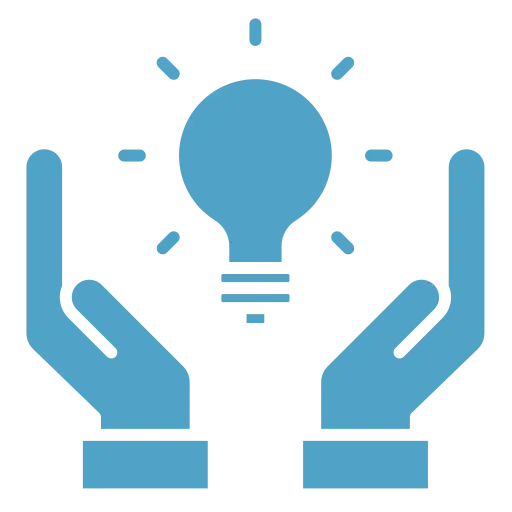 Icon for Your Control