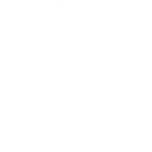 Local KSA Address icon